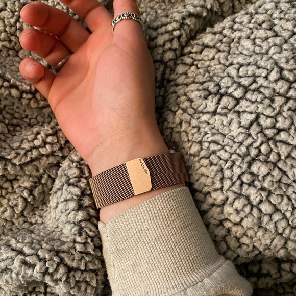 !!!SOLD!!! - Picture 4 of 12